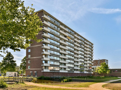 Bleulandweg 446