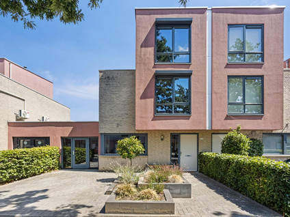Oijenseweg 171