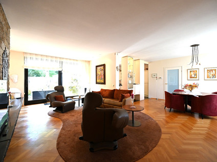 Jacob van Maerlantstraat 5