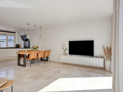 Bosweg 20