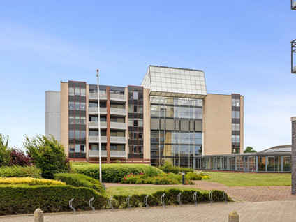 Landbouwstraat 386