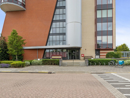 Landbouwstraat 386