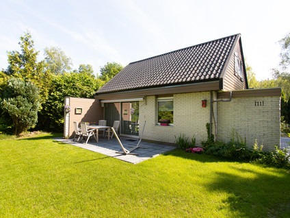 Het Bosmeer 32