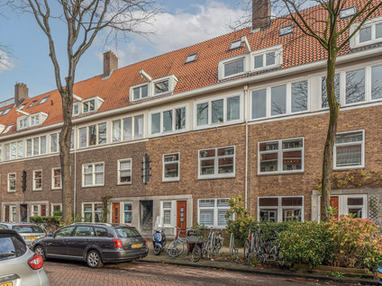 Paramaribostraat 104