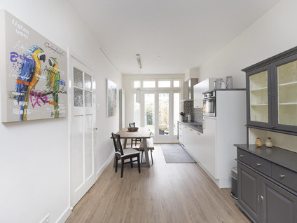 Paramaribostraat 104