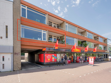 Burg Grothestraat 3