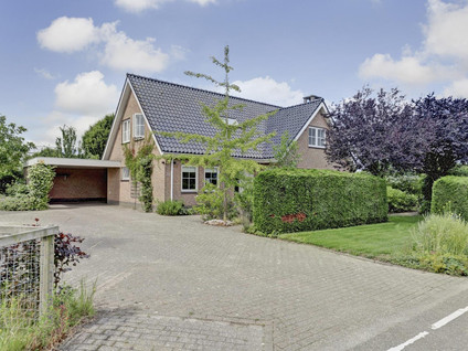 Broekpolderlaan 28