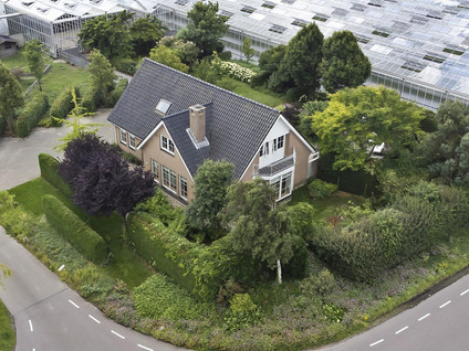 Broekpolderlaan 28