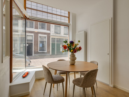 Hogewoerd 104