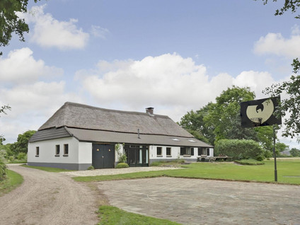 Schoolstraatje 2