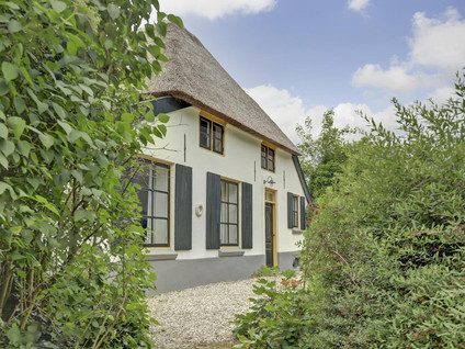 Schoolstraatje 2