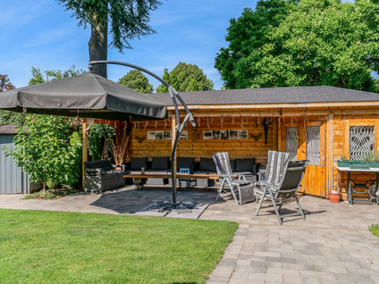 Stationstraat 39