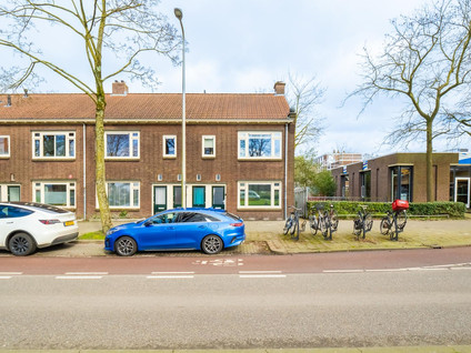Prins Bernhardlaan 3