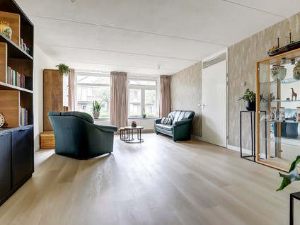 Rembrandthof 455