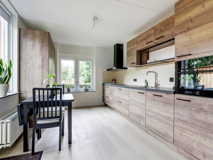 Rembrandthof 455