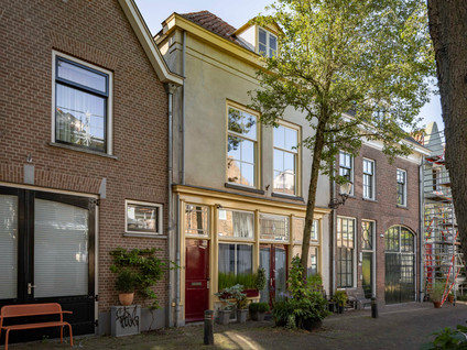 Molenstraat 99