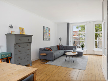 Molenstraat 99