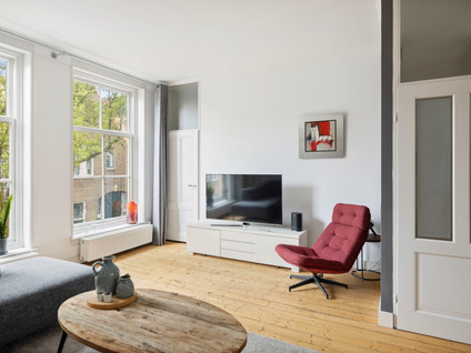 Molenstraat 99