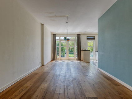 Van Zuylen van Nijeveltstraat 187
