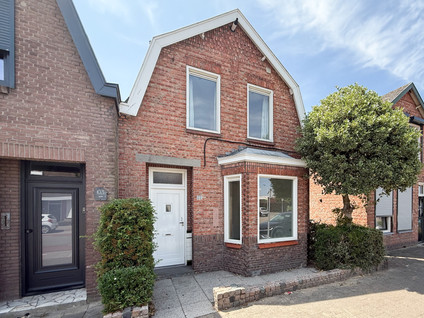 Axelsestraat 101
