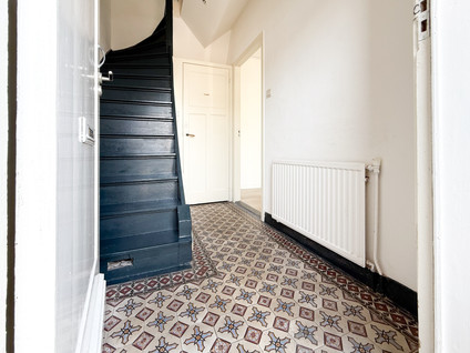 Axelsestraat 101