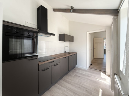 Axelsestraat 101