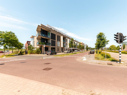 Olivier van Noortstraat 192