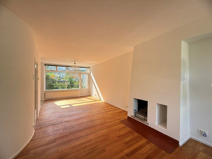 Willem Pijperstraat 58