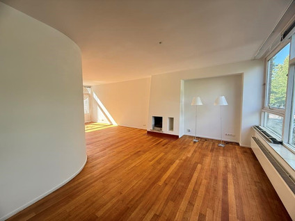 Willem Pijperstraat 58