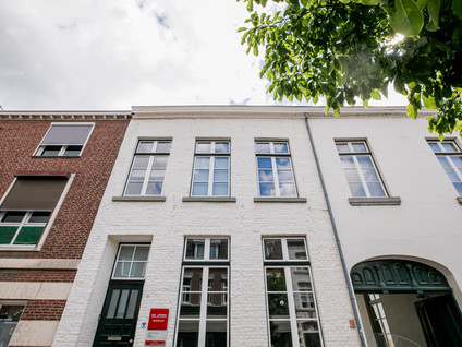 Neerstraat 63