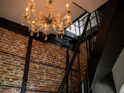 Neerstraat 63