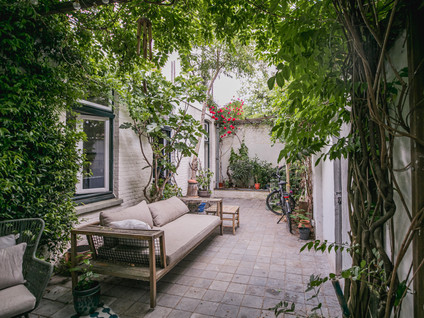 Neerstraat 63