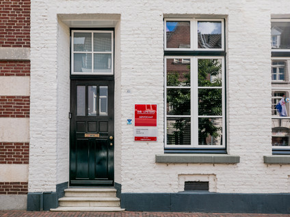 Neerstraat 63
