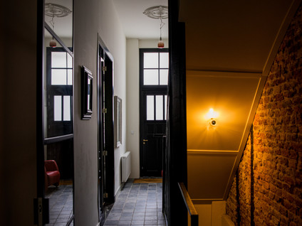 Neerstraat 63