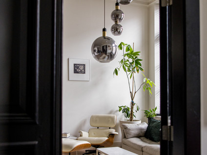 Neerstraat 63
