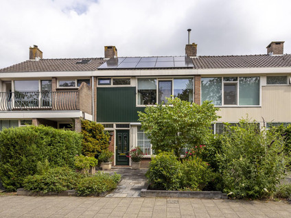 Grevelingenlaan 82