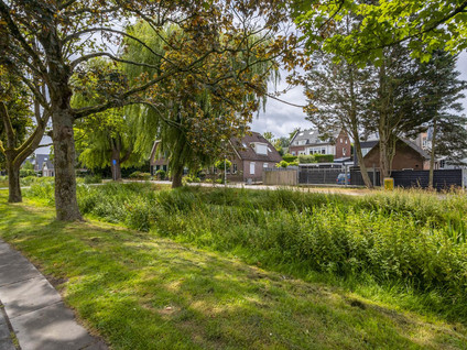Grevelingenlaan 82