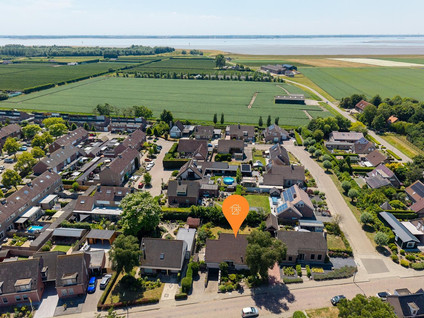 Hogeweg 47