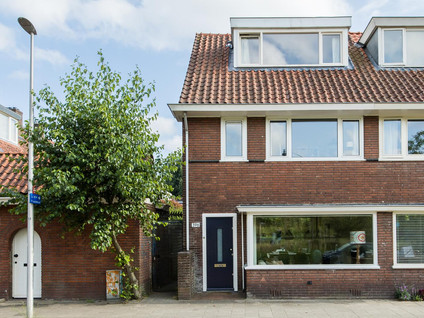 Cremerstraat 396