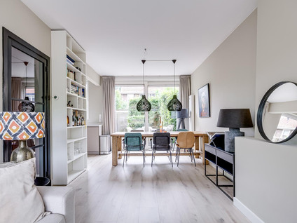 Cremerstraat 396
