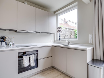 Cremerstraat 396