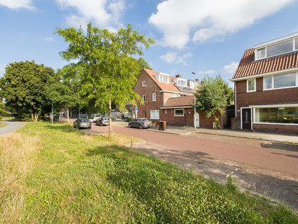 Cremerstraat 396