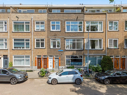 Sonmansstraat 28A 01