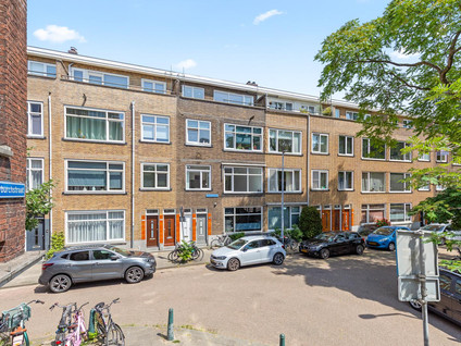 Sonmansstraat 28A 01