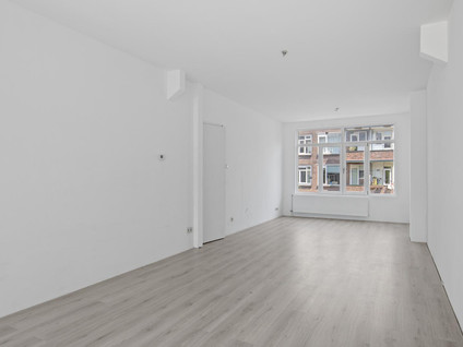 Sonmansstraat 28A 01