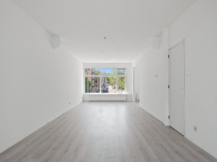 Sonmansstraat 28A 01