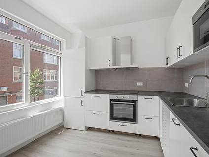 Sonmansstraat 28A 01