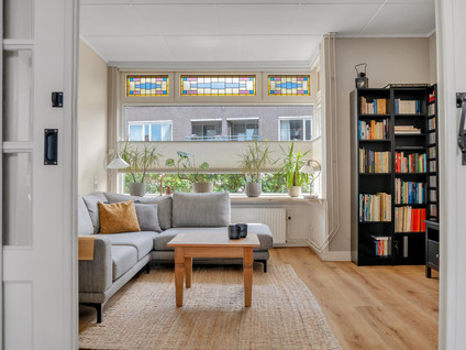 Jan van Galenstraat 9