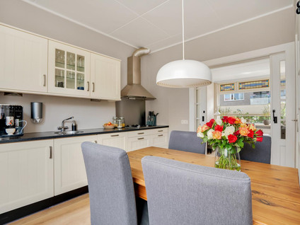 Jan van Galenstraat 9