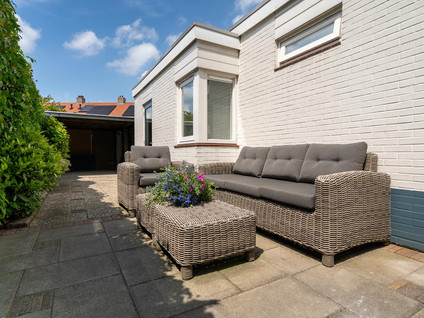 Jan van Galenstraat 9